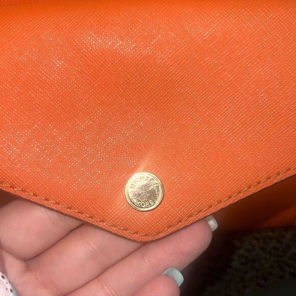 ✨Michael Kors Jet Set Item Shopper bag✨ - Picture 15 of 16